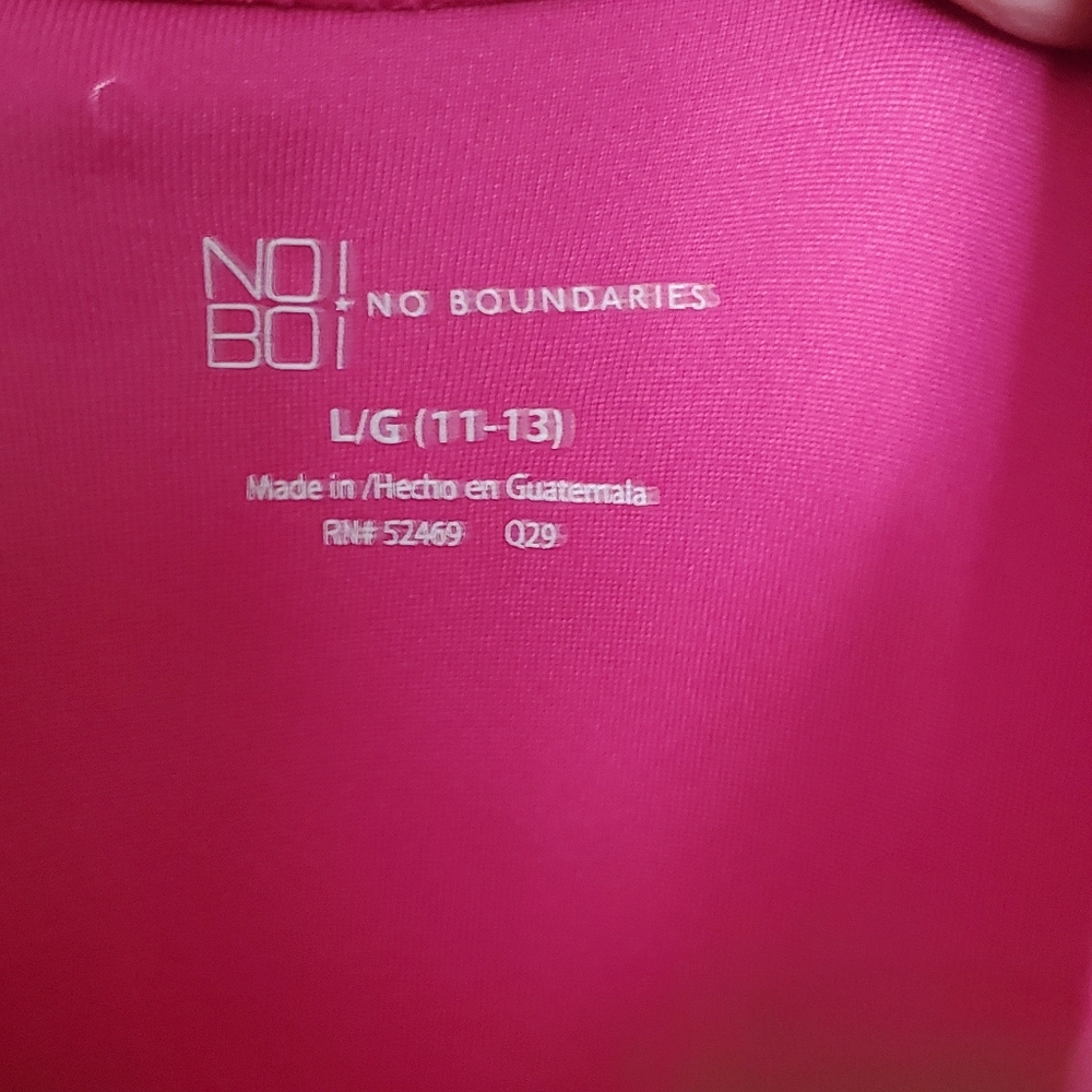 Shirt - Picture 3 of 3